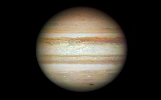 曾道免费资料大全正版2024